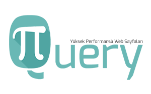 piQuery Web Software